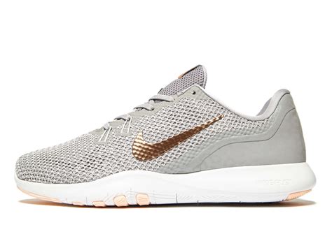 nike flex trainer 7 wit|Nike Flex Trainer 7 White (Women's) .